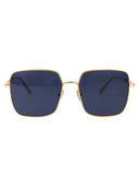 Dior Aviator Sunglasses Diorcannage S1 U B0 B0