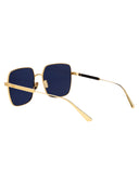 Dior Aviator Sunglasses Diorcannage S1 U B0 B0