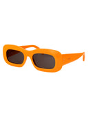 Celine Squared Sunglasses Cl40294 I 42 A