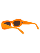 Celine Squared Sunglasses Cl40294 I 42 A