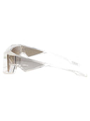 Givenchy Geometrical Sunglasses Gv40049 U 26 G