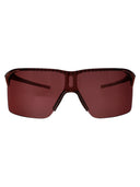 Tag Heuer Mask Sunglasses Th40018 I 67 S