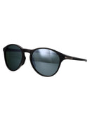 Tag Heuer Round Sunglasses Th40020 I 02 R