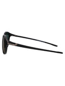 Tag Heuer Round Sunglasses Th40020 I 02 R