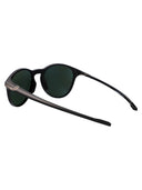 Tag Heuer Round Sunglasses Th40020 I 02 R