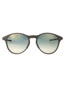 Tag Heuer Round Sunglasses Th40020 I 46 P