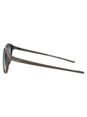 Tag Heuer Round Sunglasses Th40020 I 46 P