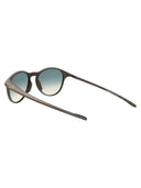 Tag Heuer Round Sunglasses Th40020 I 46 P
