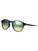 Tag Heuer Round Sunglasses Th40020 I 91 G