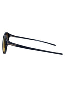 Tag Heuer Round Sunglasses Th40020 I 91 G