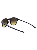 Tag Heuer Round Sunglasses Th40020 I 91 G