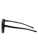 Tag Heuer Mask Sunglasses Th40022 U 02 R