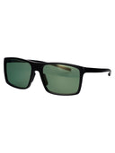 Tag Heuer Squared Sunglasses Th40023 U 02 R