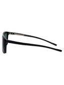 Tag Heuer Squared Sunglasses Th40023 U 02 R