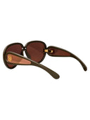 Gafas de sol Loewe Mask LW40132 I 96 C