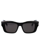Dior Squared Sunglasses Diorxplorer S2 I 10 A0