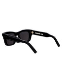 Dior Squared Sunglasses Diorxplorer S2 I 10 A0