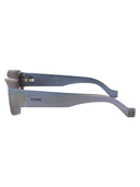 Loewe Oval Sunglasses Lw40033 I 05 X