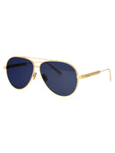 Dior Aviator Sonnenbrille DiorCannage A1 U B0 B0