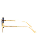 Dior Aviator Sonnenbrille DiorCannage A1 U B0 B0
