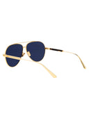 Dior Aviator Sonnenbrille DiorCannage A1 U B0 B0