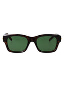 Givenchy Squared Sunglasses Gv40090 I 52 N