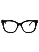 Givenchy Cat Eye optische GV50069 I 001