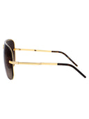 Givenchy Mask Sunglasses Gv40087 U 30 B