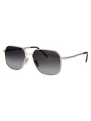 Givenchy Squared Sunglasses Gv40088 U 16 B