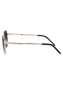 Givenchy Squared Sunglasses Gv40088 U 16 B