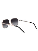 Givenchy Squared Sunglasses Gv40088 U 16 B