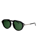 Givenchy Round Sunglasses Gv40089 I 01 N