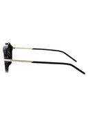 Givenchy Round Sunglasses Gv40089 I 01 N