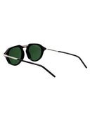 Givenchy Round Sunglasses Gv40089 I 01 N