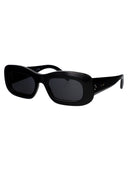 Celine Oval Sunglasses Cl40294 I 01 A