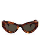 Gafas de sol Fendi Cat Eye Fe40146 I 53 N