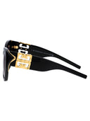 Givenchy Cat Eye Sunglasses Gv40097 U 01 A