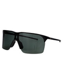 Tag Heuer Mask Sunglasses Th40018 I 02 A