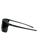 Tag Heuer Mask Sunglasses Th40018 I 02 A