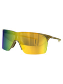 Tag Heuer Mask Sunglasses Th40018 I 40 G