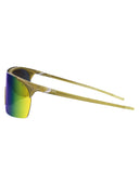 Tag Heuer Mask Sunglasses Th40018 I 40 G