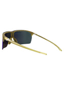 Tag Heuer Mask Sunglasses Th40018 I 40 G