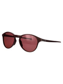 Tag Heuer Round Sunglasses Th40020 I 70 H