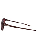 Tag Heuer Round Sunglasses Th40020 I 70 H