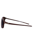 Tag Heuer Round Sunglasses Th40021 I 70 H