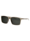 Tag Heuer Squared Sunglasses Th40023 U 20 A