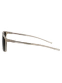 Tag Heuer Squared Sunglasses Th40023 U 20 A