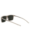 Tag Heuer Squared Sunglasses Th40023 U 20 A