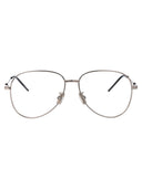 Givenchy Aviator Optical GV50068 U 012