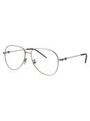 Givenchy Aviator Optical GV50068 U 012